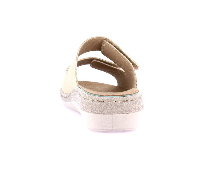 Grunland női papucs - CE0394-NATURALE Grunland női papucs - CE0394-NATURALE