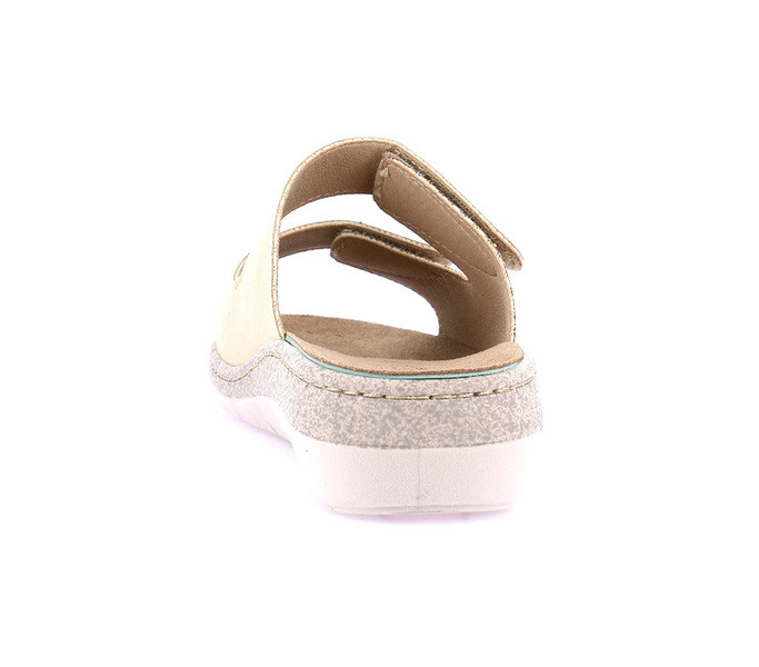 Grunland női papucs - CE0394-NATURALE Grunland női papucs - CE0394-NATURALE