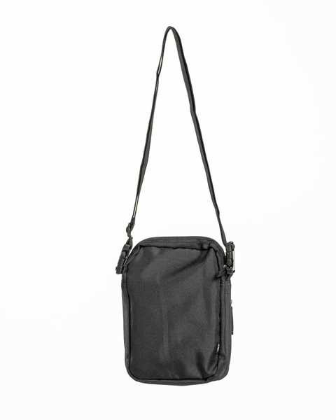 Dorko unisex táska - DA25S20_0001