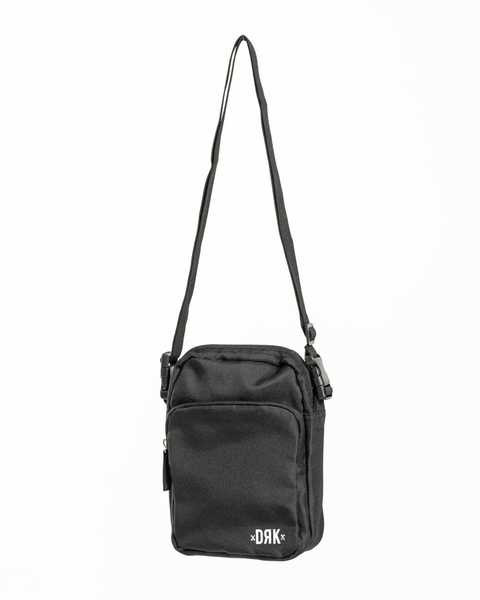 Dorko unisex táska - DA25S20_0001