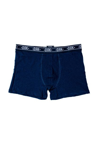 Dorko férfi boxer - DRK2RIT1BCX02A4