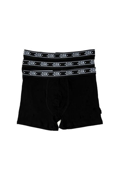 Dorko férfi boxer - DRK2RIT1BCX03A1