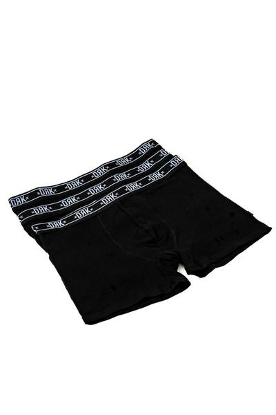 Dorko férfi boxer - DRK2RIT1BCX03A1