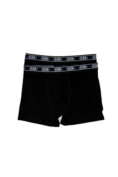Dorko férfi boxer - DRK2RIT1BCX03A1