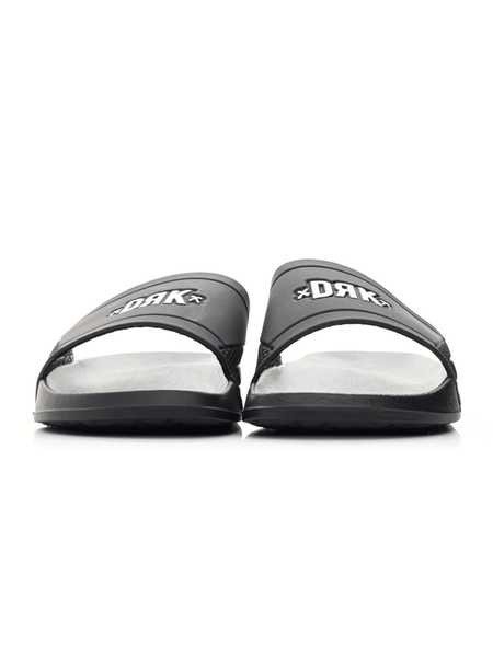 Dorko COASTAL Férfi papucs - DS25S09M_0001 Dorko COASTAL Férfi papucs - DS25S09M_0001