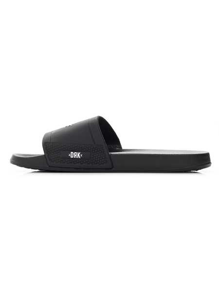 Dorko COASTAL Férfi papucs - DS25S09M_0001 Dorko COASTAL Férfi papucs - DS25S09M_0001