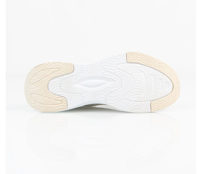 Batz női cipő - Flow Beige