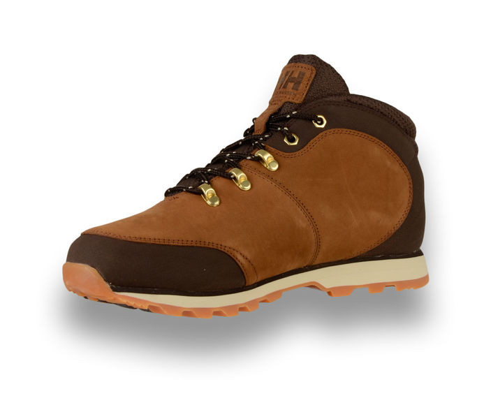 Helly Hansen Férfi bakancs - S. 11238-766