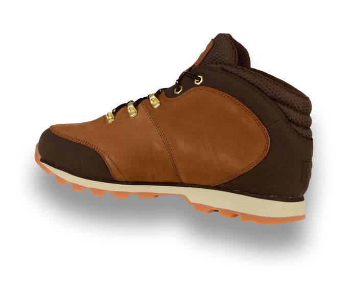 Helly Hansen Férfi bakancs - S. 11238-766