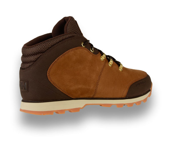 Helly Hansen Férfi bakancs - S. 11238-766