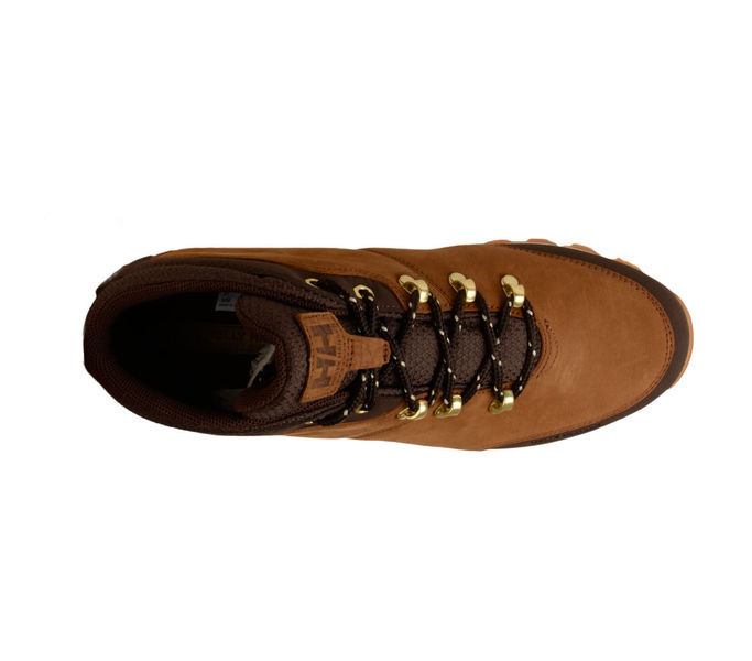 Helly Hansen Férfi bakancs - S. 11238-766