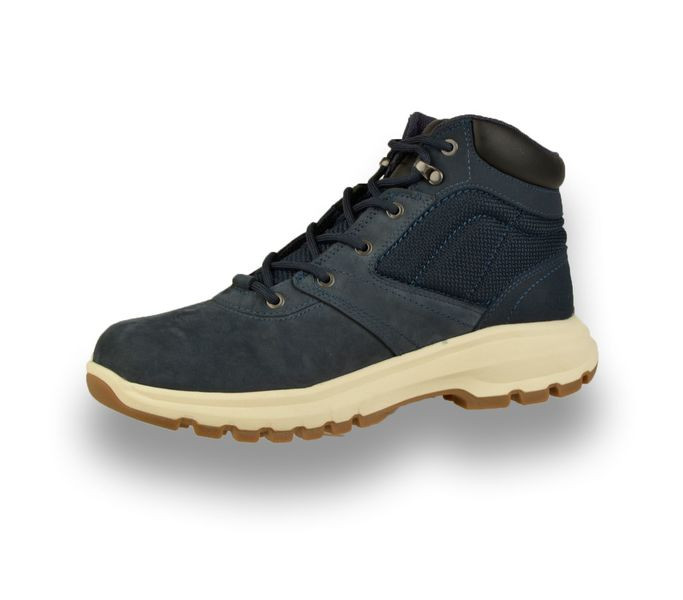 Helly Hansen férfi bakancs - S. 11425-598