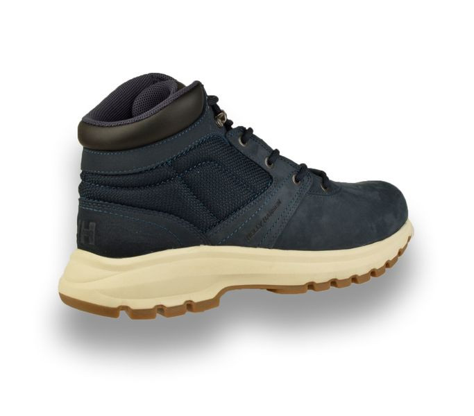 Helly Hansen férfi bakancs - S. 11425-598