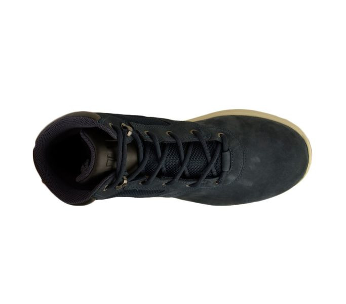 Helly Hansen férfi bakancs - S. 11425-598