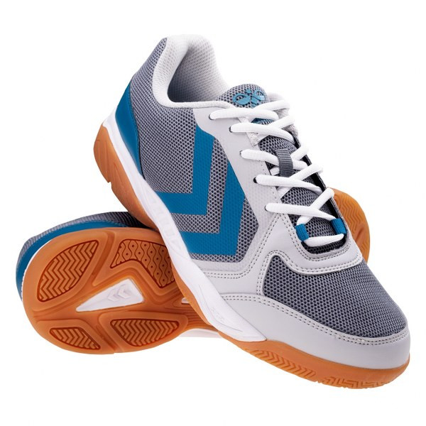 Hummel INVENTUS OMNI1 Férfi edző cipő - SM-207323-2406 Hummel INVENTUS OMNI1 Férfi edző cipő - SM-207323-2406