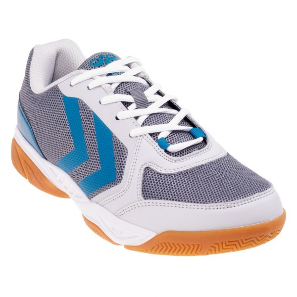 Hummel INVENTUS OMNI1 Férfi edző cipő - SM-207323-2406 Hummel INVENTUS OMNI1 Férfi edző cipő - SM-207323-2406