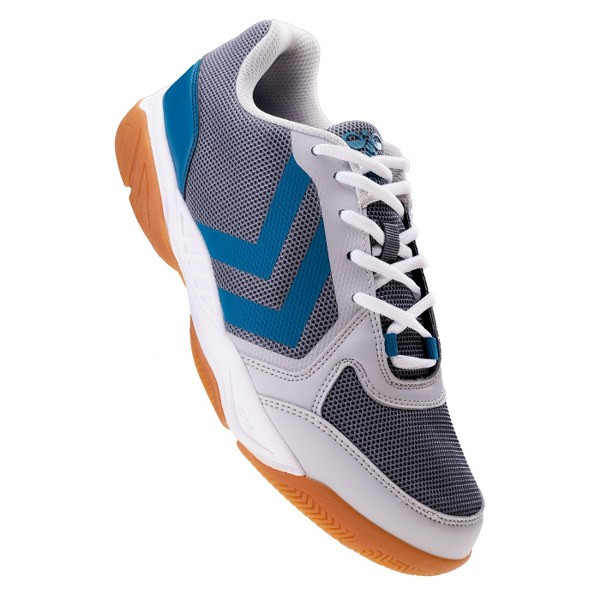 Hummel INVENTUS OMNI1 Férfi edző cipő - SM-207323-2406 Hummel INVENTUS OMNI1 Férfi edző cipő - SM-207323-2406