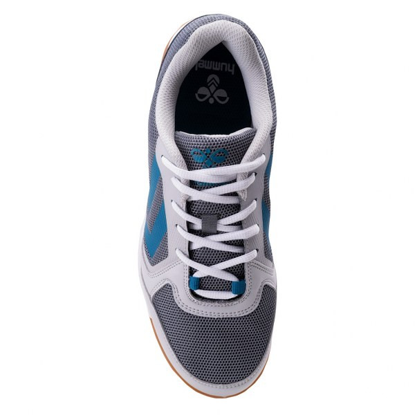Hummel INVENTUS OMNI1 Férfi edző cipő - SM-207323-2406 Hummel INVENTUS OMNI1 Férfi edző cipő - SM-207323-2406