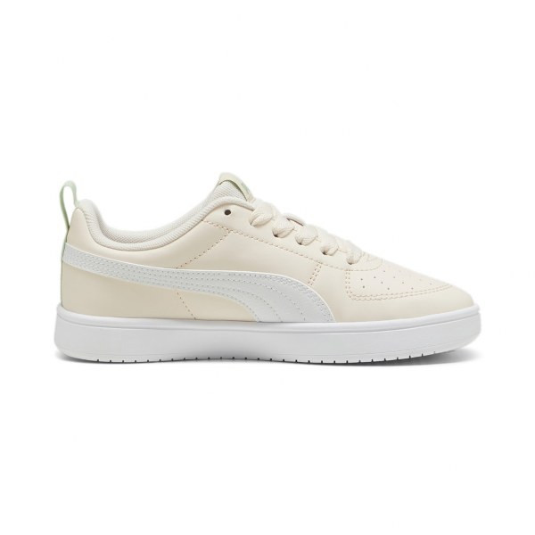Puma Puma Rickie Jr Gyerek utcai cipő - SM-384311-27 Puma Puma Rickie Jr Gyerek utcai cipő - SM-384311-27
