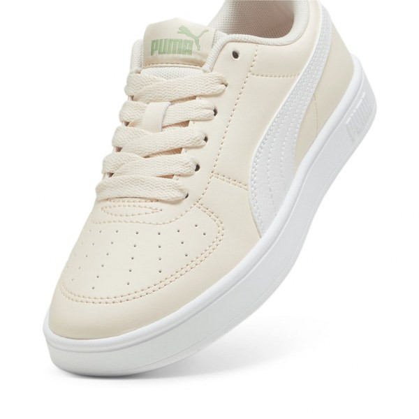 Puma Puma Rickie Jr Gyerek utcai cipő - SM-384311-27 Puma Puma Rickie Jr Gyerek utcai cipő - SM-384311-27