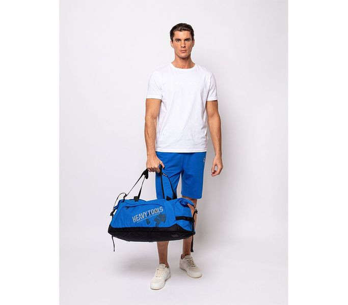 Heavy Tools unisex táska - T4T24744BB