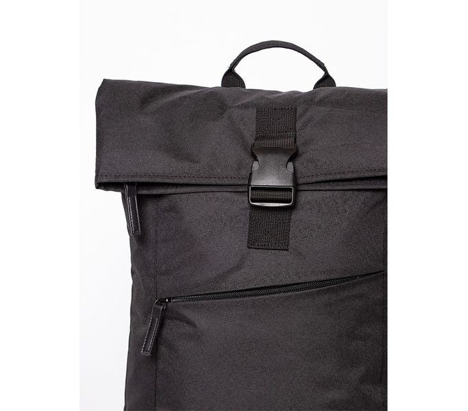 Heavy Tools unisex táska - T5T24765BL