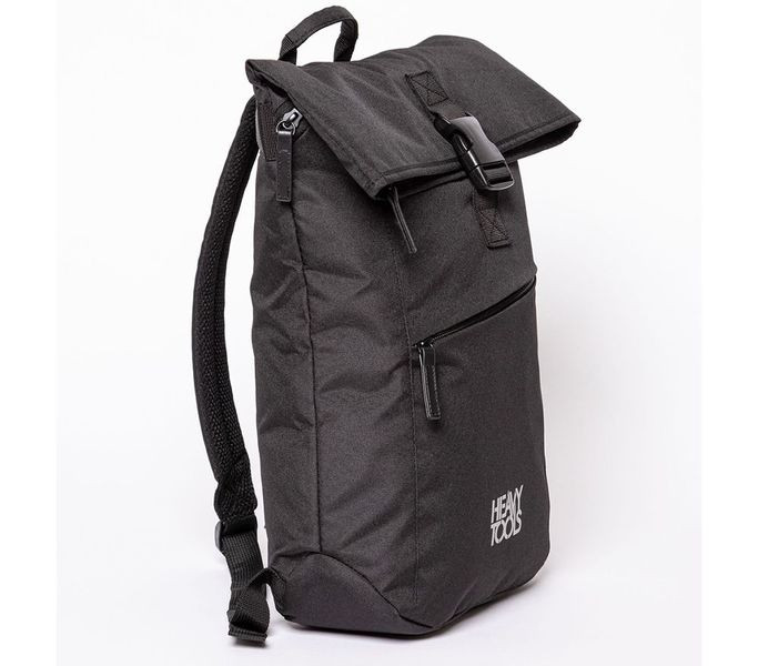 Heavy Tools unisex táska - T5T24765BL