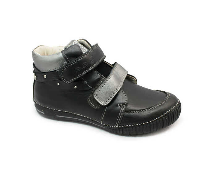 D.D.step gyerek bakancs - 036-26BL