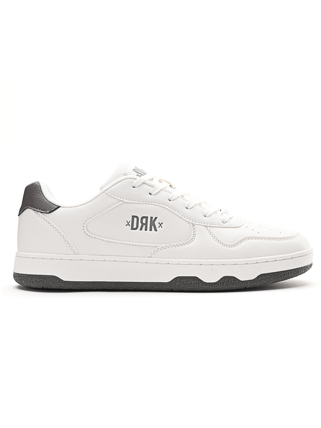 Dorko STREET VIBE Férfi cipő - 25FMS0088_0105 Dorko STREET VIBE Férfi cipő - 25FMS0088_0105