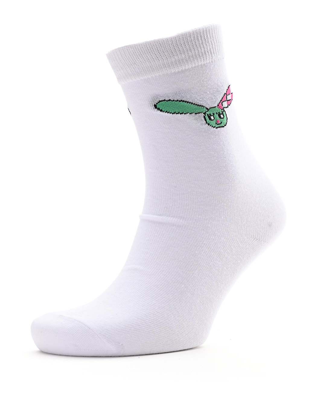 Dorko DRK x KOCKASFULU Unisex zokni - 26SKE0059 Dorko DRK x KOCKASFULU Unisex zokni - 26SKE0059