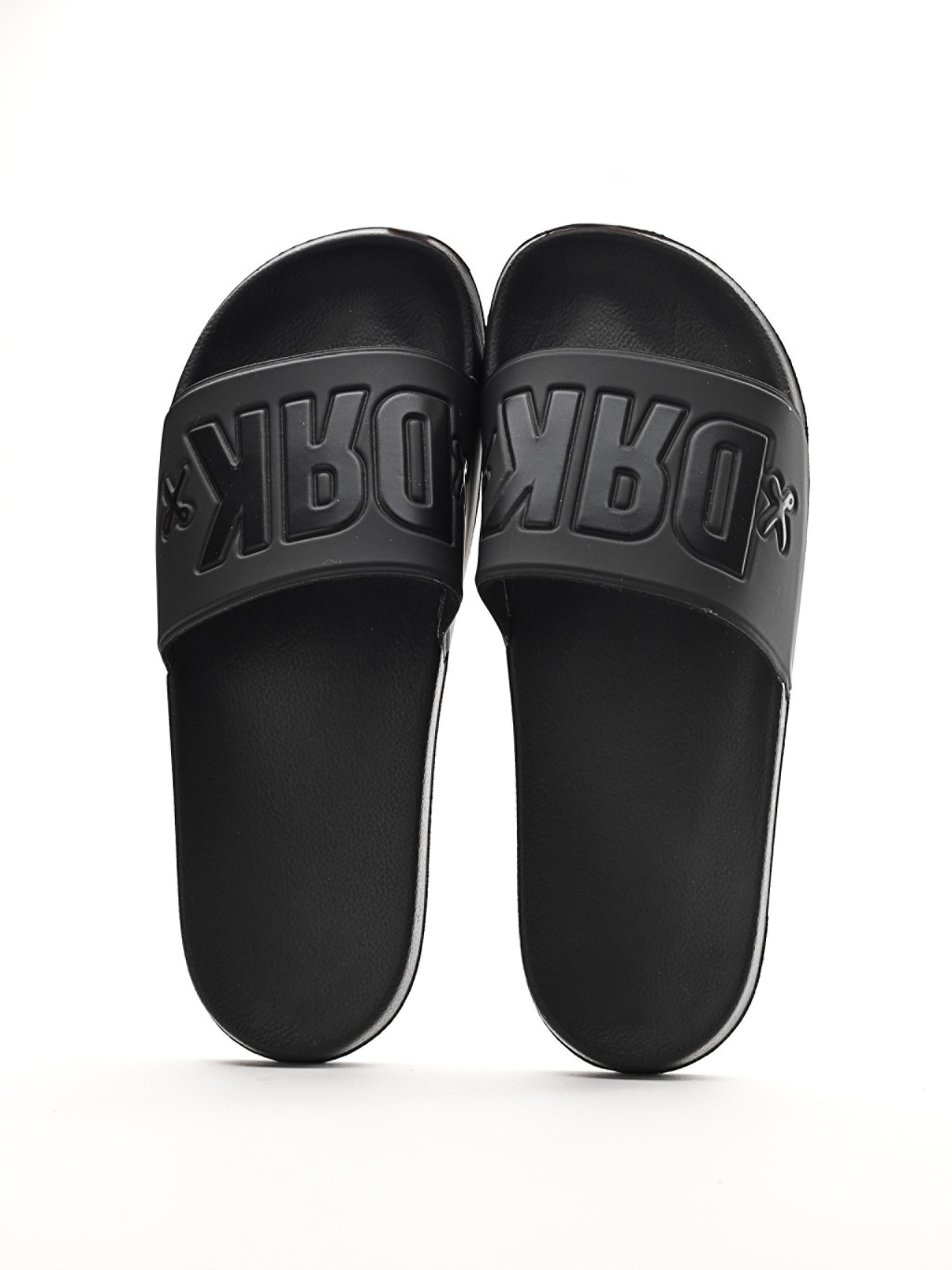 Dorko LAGOON SLIP ON Férfi papucs - 26SMS0209_0002