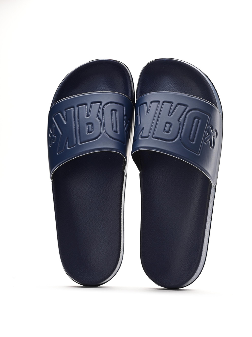 Dorko LAGOON SLIP ON Férfi papucs - 26SMS0209_0400
