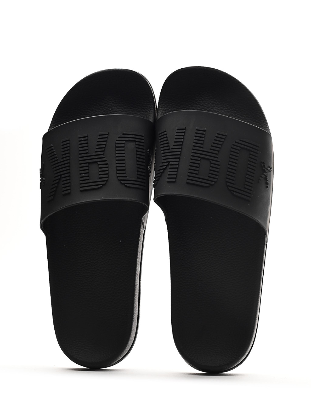 Dorko RACER Férfi papucs - 26SMS0212_0002