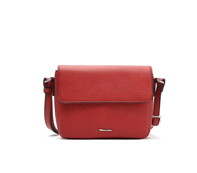 Tamaris táska női táska - 30812-600