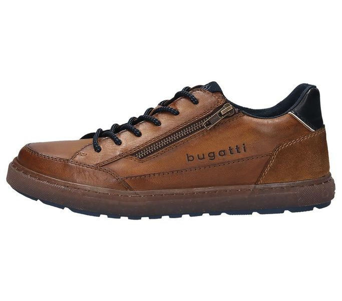 Bugatti férfi cipő - A5G01-3200 6300 Bugatti férfi cipő - A5G01-3200 6300