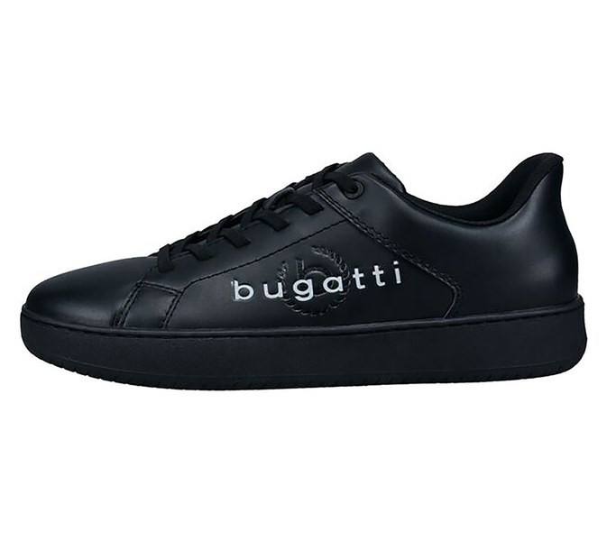 Bugatti férfi cipő - AVH01-5900 1000