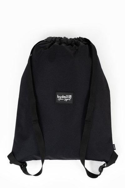 Budmil unisex táska - B10150032-005