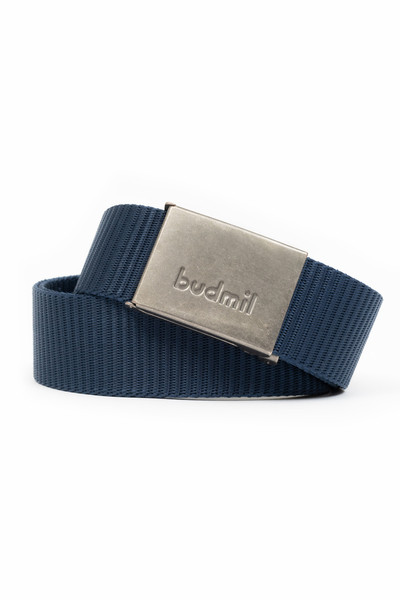 Budmil férfi Öv - B20880024-006