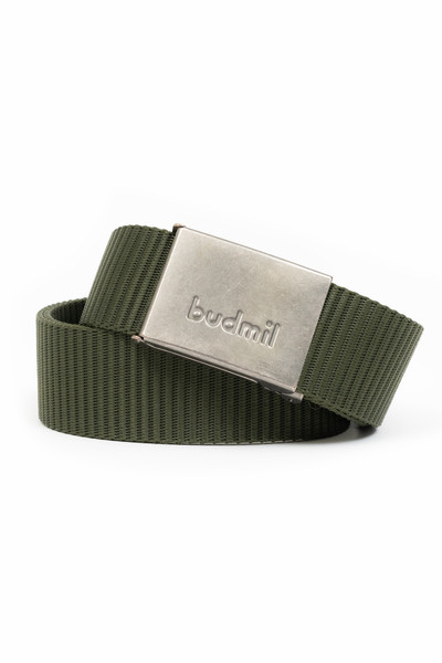 Budmil férfi Öv - B20880024-008