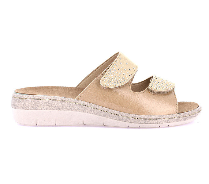 Grunland női papucs - CE0394-NATURALE Grunland női papucs - CE0394-NATURALE