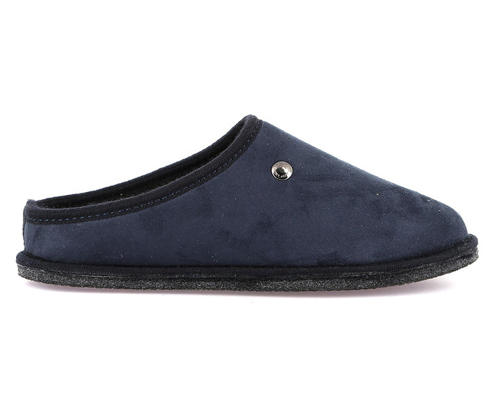 Grunland férfi papucs - CI1599-BLU