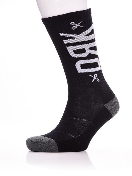 Dorko unisex zokni - DA1943_0001