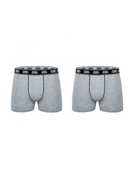 Dorko férfi boxer - DRKRIT1BCX200GB