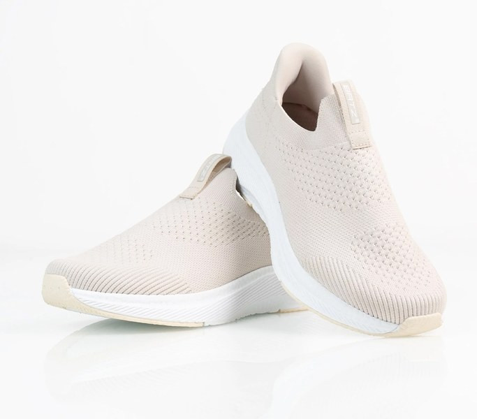 Batz női cipő - Flow Beige
