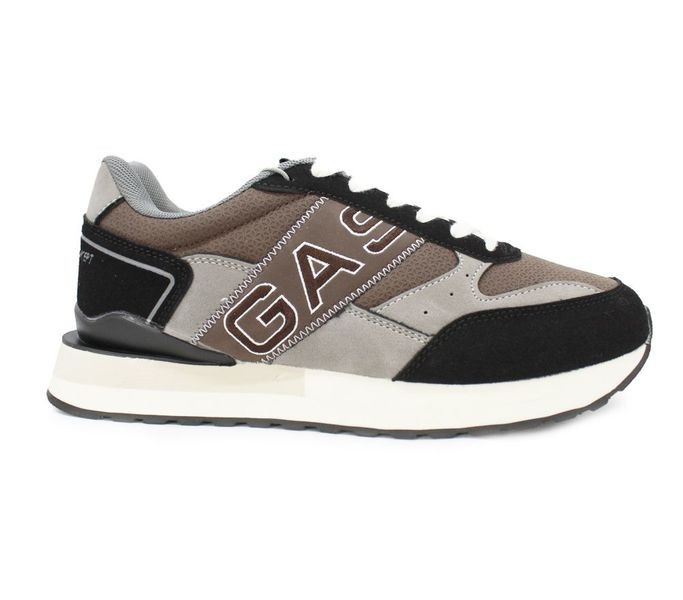 GAS férfi cipő - GAM322216-3220