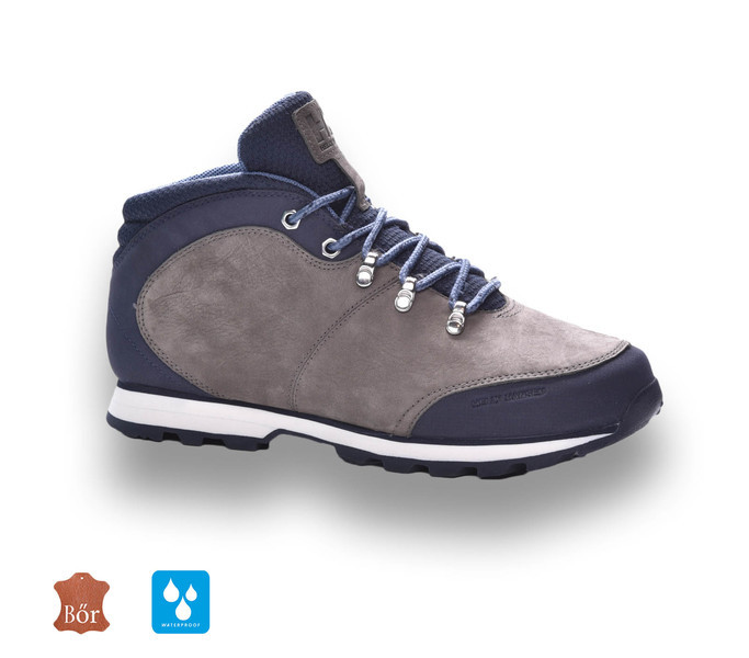 Helly Hansen Férfi bakancs - S. 11238-581
