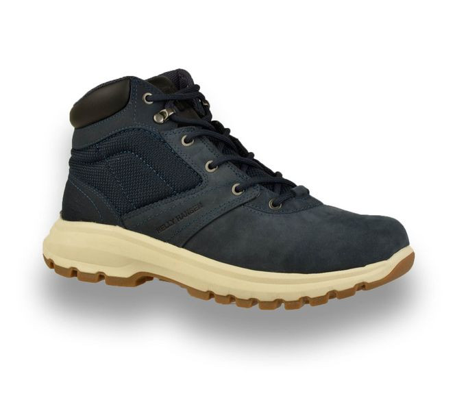 Helly Hansen férfi bakancs - S. 11425-598