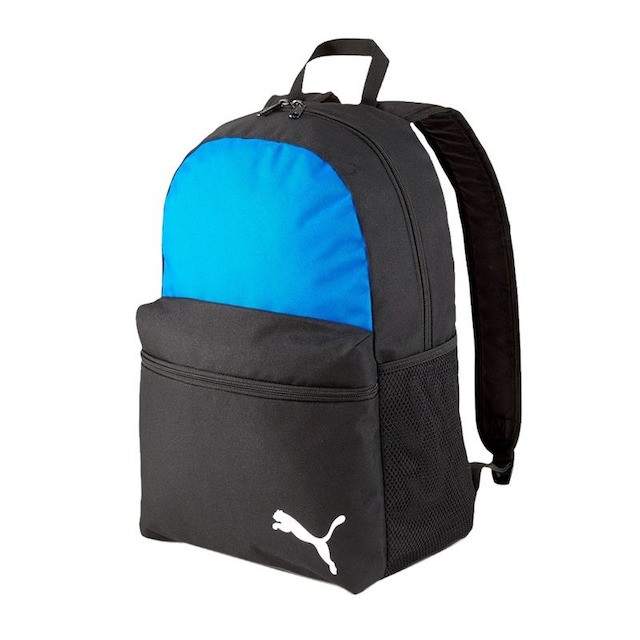 Puma teamGOAL 23 Backpack Core Electric Blue Unisex táska - SM-076855-02