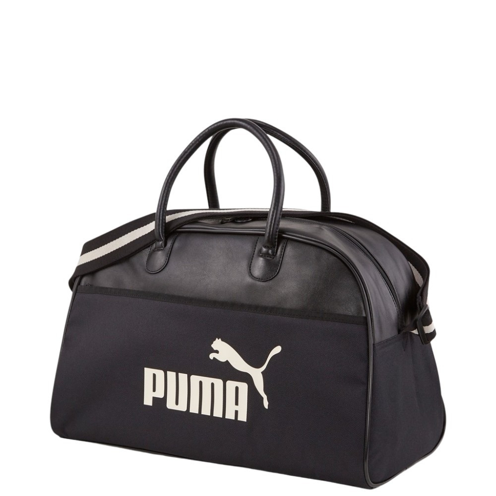 Puma Campus Grip Bag Unisex táska - SM-078823-01