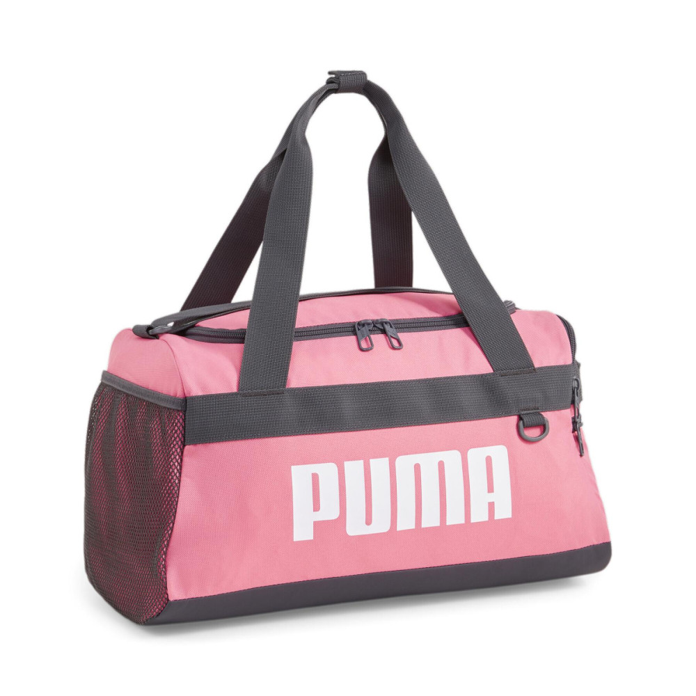 Puma PUMA Challenger Duffelbag XS Unisex táska - SM-079529-09